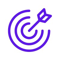 SwiftRut logo - Similar company to Sd Softech India Private Limited