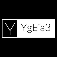 YgEia3 logo - Similar company to House Of Missu Limited