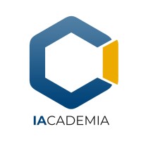 IAcademia I Academia de Inteligencia Artificial logo - Similar company to Observatorio De Inteligencia Artificial