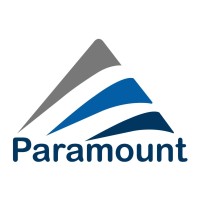PARAMOUNT OFFICE SYSTEMS P Limited logo - Similar company to Paramount Solutions (Pvt) Ltd