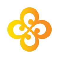 Prosperity Finance logo - Similar company to Edm Management