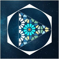 4 Earth 2 Mars Holding B.V. logo - Similar company to Optix