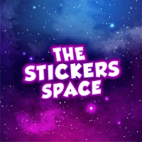 The Stickers Space
