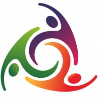 EmbraceITNow logo - Similar company to Knowledgebiz