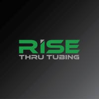 Rise Energy Services Inc. logo - Similar company to Paradigm Well Intervention Services Inc.