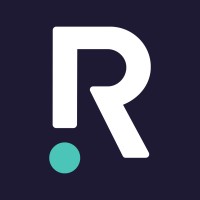 Rendia, a PatientPoint Company logo - Similar company to Ecomap Technologies, Inc.