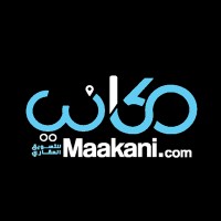 Maakani.com logo - Similar company to Vtech