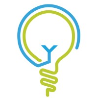 Cymma Group SAS logo - Similar company to Vimodji