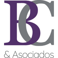 Estudio Contable Impositivo BC logo - Similar company to Estudio Contable-Impositivo Guillermo Macloughlin