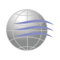 Negociaciones Horizonte SAC logo - Similar company to A1 Del Peru Industrial Y Comercial Sac