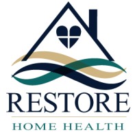 Restore Home Health
