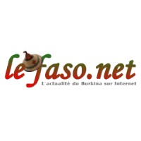 Lefaso.Net