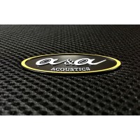 Lts Acoustics