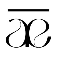 Maison Albē logo - Similar company to Equidiva
