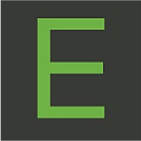 Envestors MENA logo - Similar company to Lighthouse Global Solutions Ltd