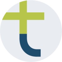 Text Matters logo - Similar company to Today Glitter