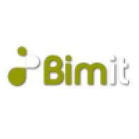 Bimit