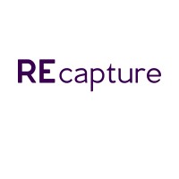 REcapture logo - Similar company to Insurate