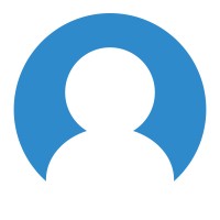 Watershawl, Inc.