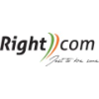 Rightcom NL logo - Similar company to Rightcom