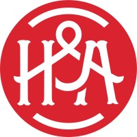 Home & Away Bar