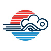 Kumo Cloud Solutions GmbH logo - Similar company to Kumo Cloud Solutions
