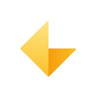 Copyfolio logo - Similar company to Uxfolio