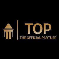 The Official Partner logo - Similar company to Automartz