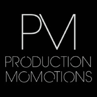 PM Events logo - Similar company to Dh Drinks