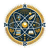 NARP- Nayem's Association for Research & Publication logo - Similar company to Dtmweb