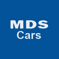 MDS Cars logo - Similar company to Nienec