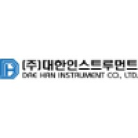 DaeHan Instrument Co., Ltd logo - Similar company to Sm Tech Co., Ltd.
