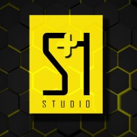 S+H Studio