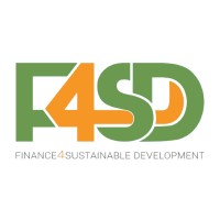 F4SD logo - Similar company to Fds Fim De Semana
