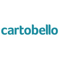 Cartobello logo - Similar company to Team Link