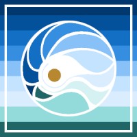 Ocean Grown Vibes logo - Similar company to Birdega