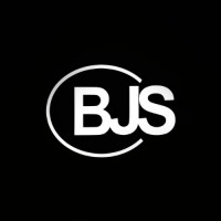 BJS Fabrications logo - Similar company to Bjs Fabrications Ltd