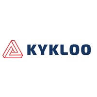 Kykloo s.r.l. logo - Similar company to Lvd Robotic Solutions Bv