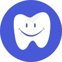 Kidsville Pediatric Dentistry