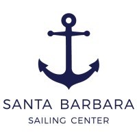 Santa Barbara Sailing Center