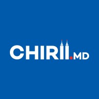Chirii.Md