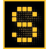 Solar Technology, Inc. logo - Similar company to Ver-Mac