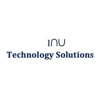 INU (IWEBT)Technology Solutions logo - Similar company to Inu Tech