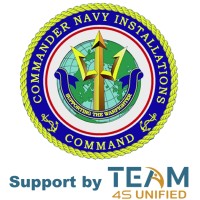 CNIC Civil Service logo - Similar company to Bravejusticekidsco.