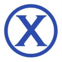 Xenomore logo - Similar company to Mkb Commissarissen