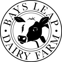 BAYS LEAP DAIRY FARM LIMITED logo - Similar company to Drayne’S Dairy Farm