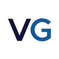 Veth Group logo - Similar company to Emovid