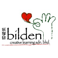 Bilden Creative Learning logo - Similar company to Mkb.My