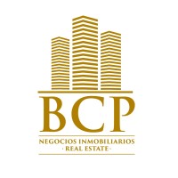 BCP Notarial y Negocios Inmobiliarios logo - Similar company to Pericles Software De Gestión Legal, Contable Y Notarial