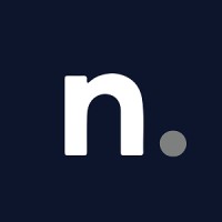 Novaza logo - Similar company to Mabor